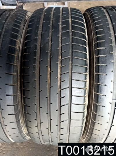 Toyo Proxes R36 225/55 R19 96T