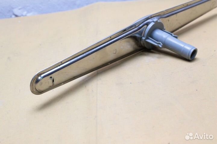 Разбрызгиватель (нижний) Midea 12276000000251 бу