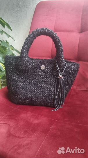 Сумка женская