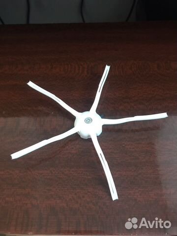 Щетка боковая roborock s7