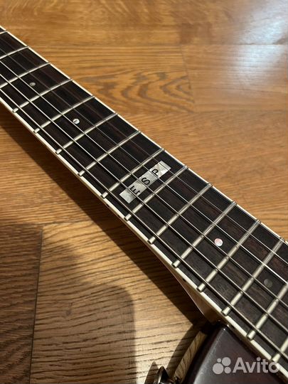ESP Eclipse