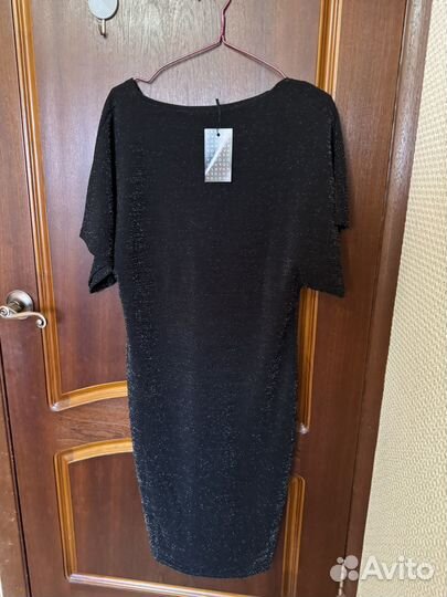 Платье вечернее женское