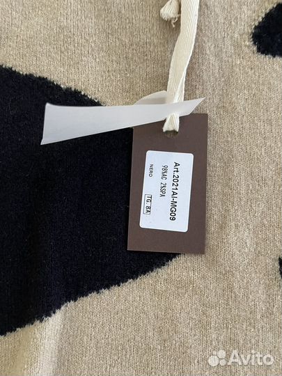 Кофточки 8/9 лет