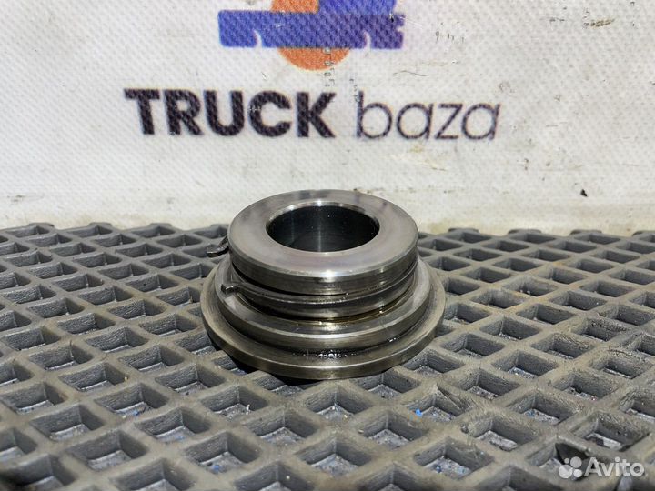 1328302075 Кольцо первичного вала Daf XF105