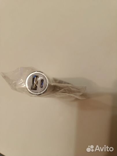 PowerBank 3000 Mah на один аккумулятор