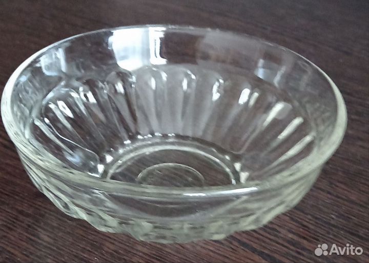 Салатники. Винтаж