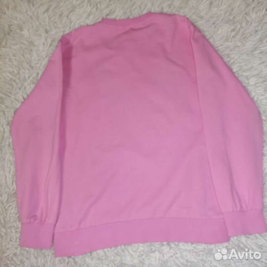 Кофта для девочек 140-145