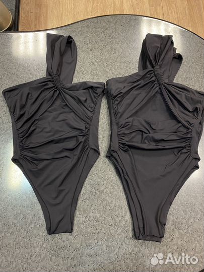 Пошив нижнего белья, купальников и домашней одежды