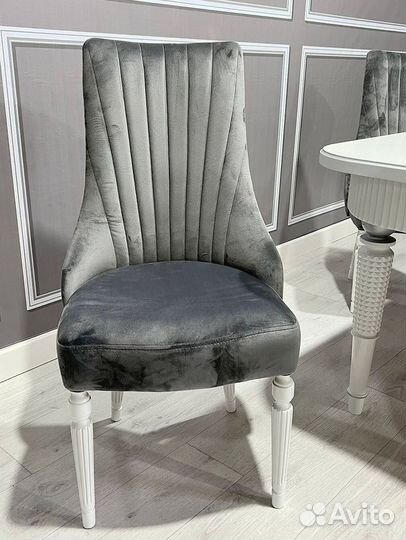 Столы и стулья для кухни. В наличии