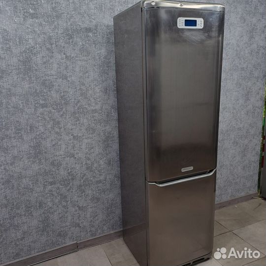 Холодильник бу с доставкой и гарантией