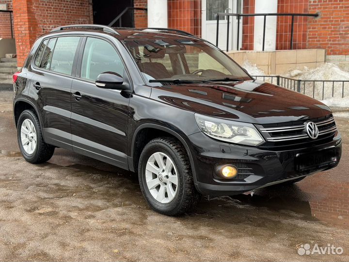 Выкуп Авто-мото-спецтехники