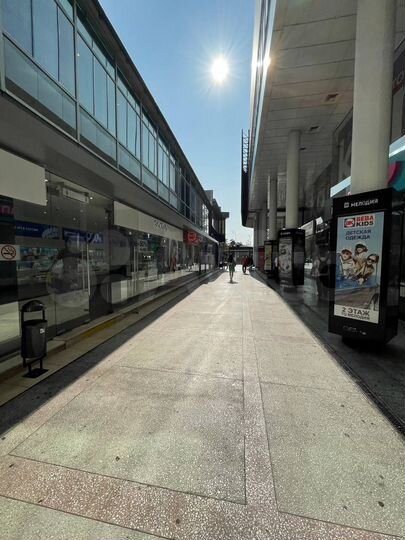 Свободного назначения, 159 м²