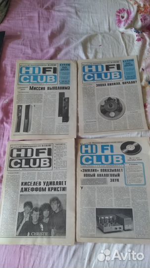 Инструкция каталог sony pioneer denon jvc technics