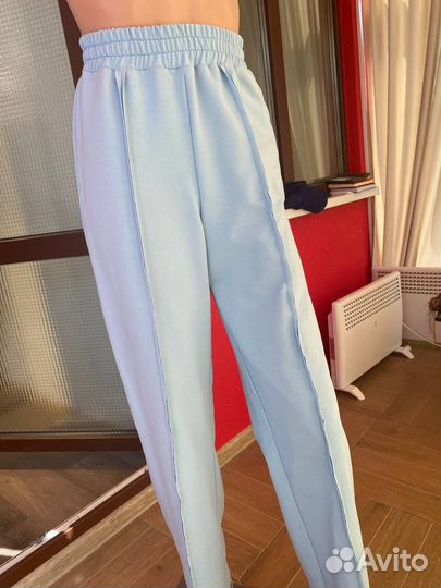 Пошив одежды. Швейное производство. Ателье