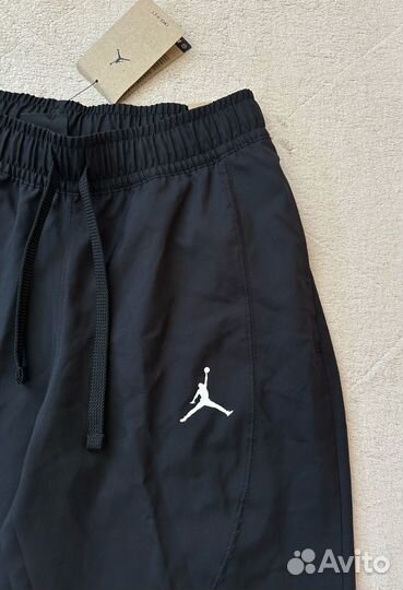 Штаны Jordan (S) Sport Dri-Fit. Оригинал