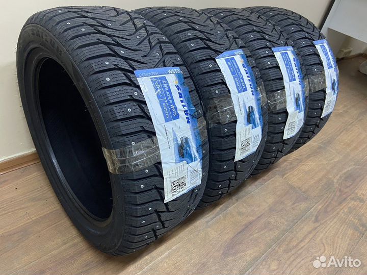 Kapsen K3000 225/55 R17 101W