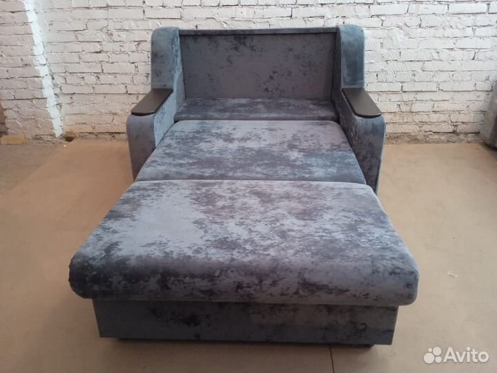 Диван-кровать малогабаритный новый производителя