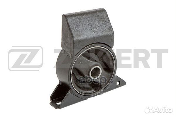 Опора двигателя пер. Mitsubishi Carisma 97- Sp