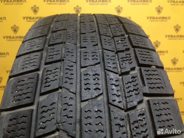 Dunlop DSX-2 175/70 R14
