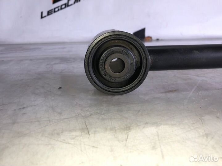 Рычаг задний Ssangyong Rexton D27DTP 2006