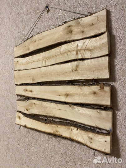 Натуральный ароматизатор для бани