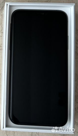 iPhone Xs, 64 ГБ