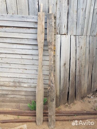 Датчик коленвала