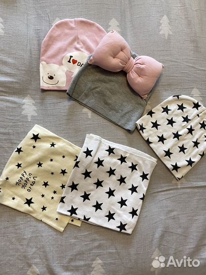 Вещи на девочку 92-98р