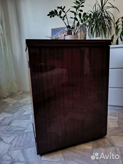 Швейная машина Чайка 142м