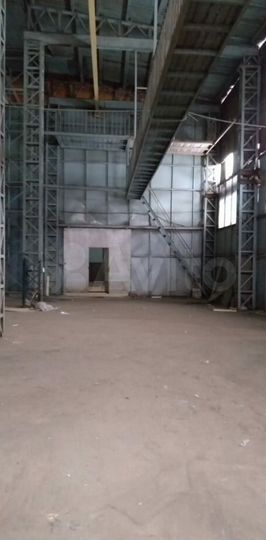 Свободного назначения, 800 м²