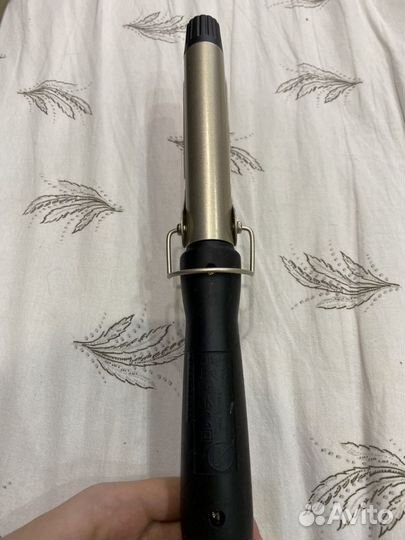 Щипцы Vitek VT-1348 SR