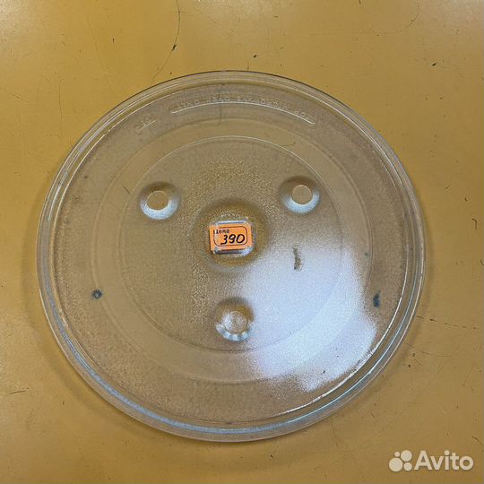 Тарелки для микроволновки в ассортименте