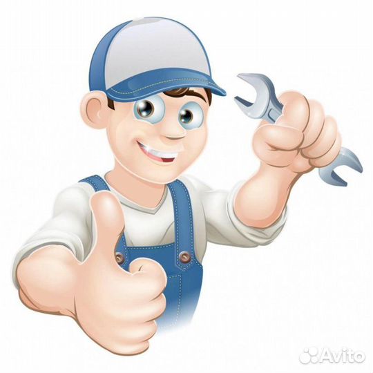 Технический специалист