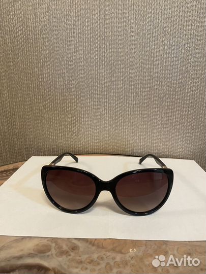 Солнцезащитные очки женские