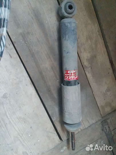 Прицеп мото