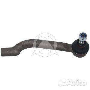 41237 Наконечник рулевой тяги правый