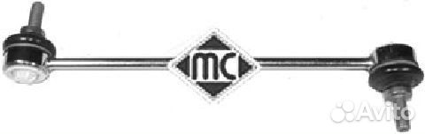 Тяга стаб jaguar X-type 01/FRD mondeo 00- пер L/R