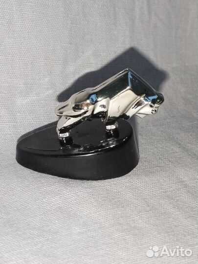 Сувенир СССР