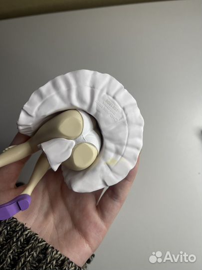 Фигурка аниме Хомура