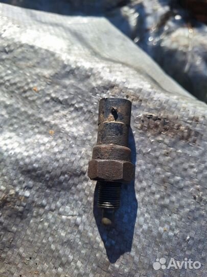 Датчик раздатки 249 jeep grand Cherokee zj