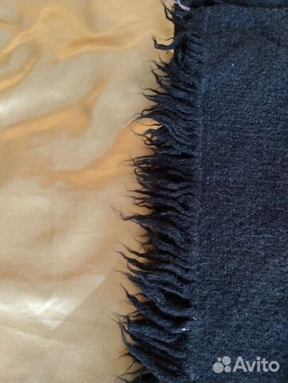 Плед шерстяной,одеяло и подушка