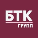 Саратовская область, Энгельс