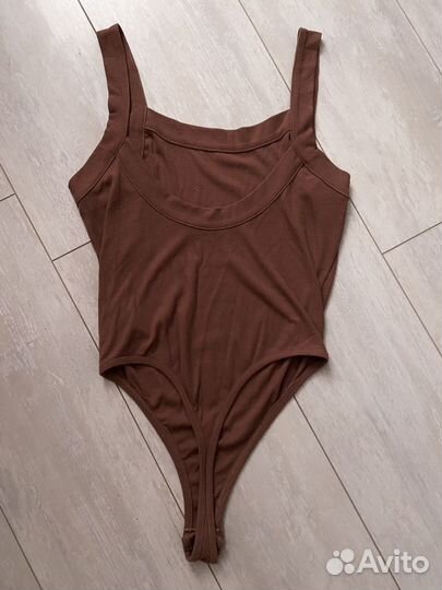 Вещи женски пакетом 42-44