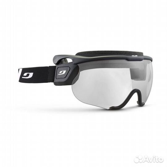 Очки-маска Julbo sniper