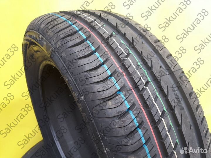 Viatti Strada Asimmetrico V-130 185/65 R14