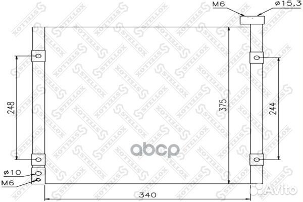 NS94290HD5095GR925331VL817784 80110S01A11
