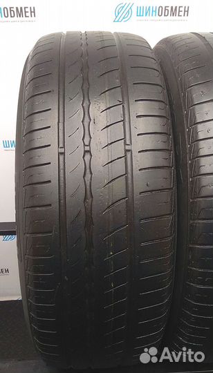 Pirelli Cinturato P1 Verde 195/55 R16 87