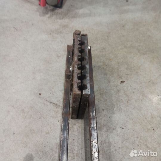 Груза балансировочные