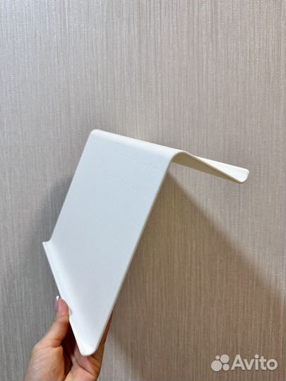 Подставка для ноутбука IKEA