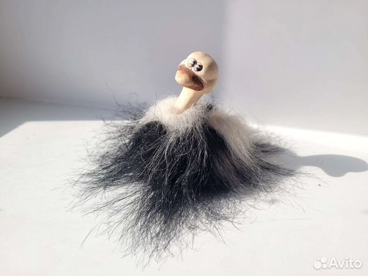 Фигурки и статуэтки держатели фото